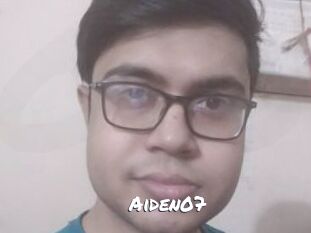Aiden07