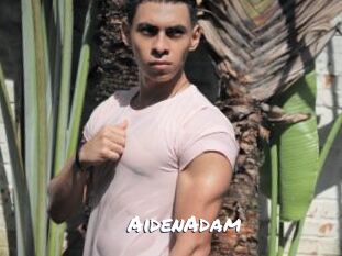 AidenAdam