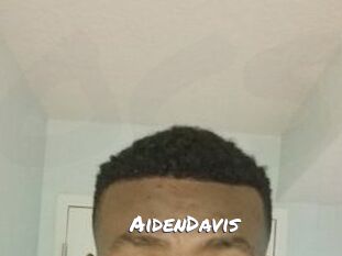 Aiden_Davis