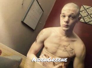Aiden_Greene