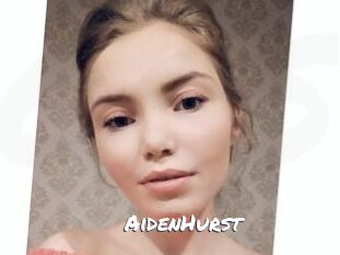 AidenHurst