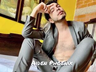 Aiden_Phoenix