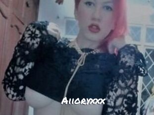 Aiiory_xxx