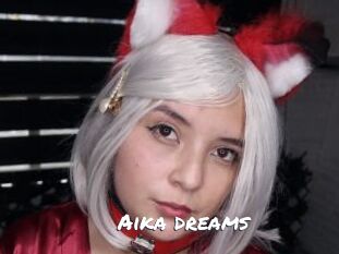 Aika_dreams