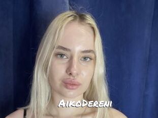 AikoDereni