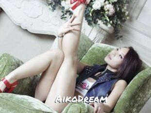 AikoDream