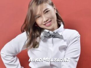 AikoMelendaz