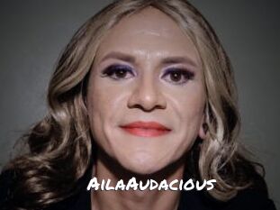 AilaAudacious