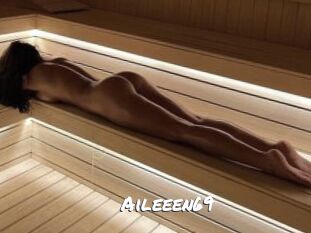 Aileeen69