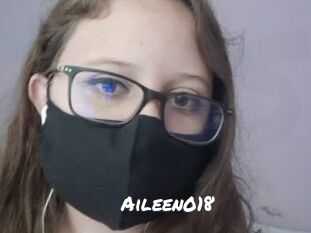 Aileen018