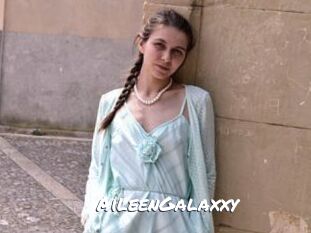AileenGalaxxy
