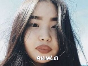 AilinLei