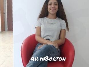 AilynBorton