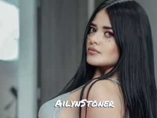 AilynStoner