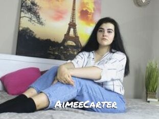 AimeeCarter