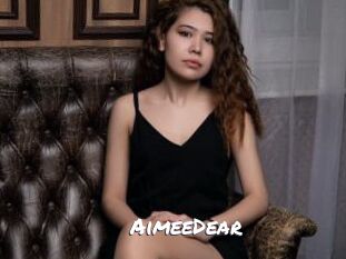 AimeeDear