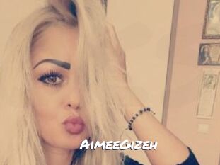AimeeGizeh