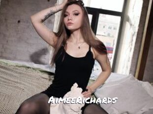 AimeeRichards