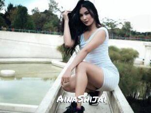 AinaShijai