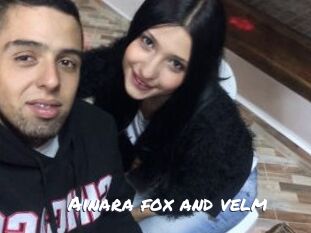 Ainara_fox_and_velm