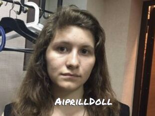 AiprillDoll