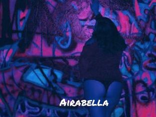 Airabella