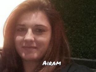 Airam