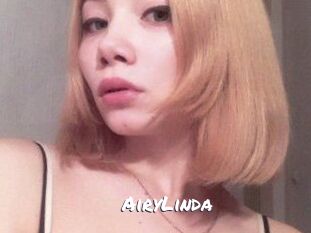 AiryLinda
