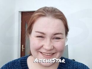 AischeStar