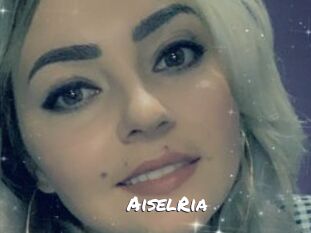 AiselRia