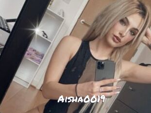Aisha0019