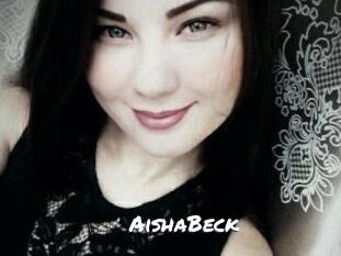 AishaBeck