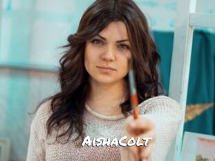 AishaColt