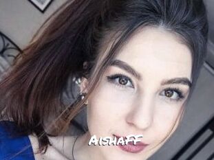 AishaFF
