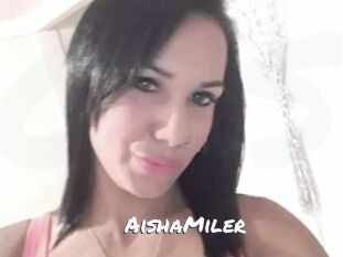 AishaMiler