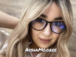 AishaMooree