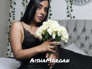 AishaMorgan