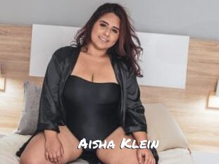 Aisha_Klein
