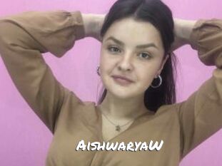 AishwaryaW