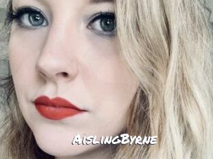 AislingByrne