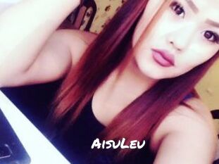 AisuLeu