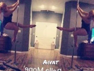 Aivat