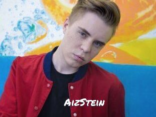 Aiz_Stein