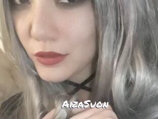 AizaSuon