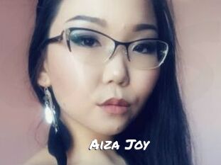 Aiza_Joy