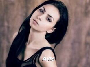 Aize
