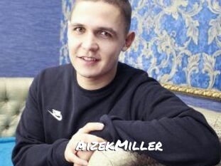 AizekMiller