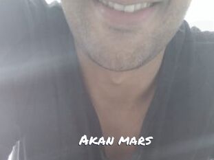 Akan_mars