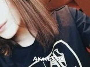 AkaneTera