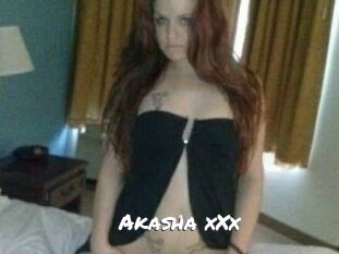 Akasha_xXx_